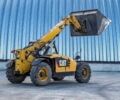 ЗИЛ 131, объемом двигателя 6 л и пробегом 0 тыс. км за 31242 $, фото 2 на Automoto.ua