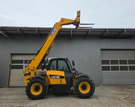 ЗИЛ 131, объемом двигателя 6 л и пробегом 0 тыс. км за 48630 $, фото 6 на Automoto.ua