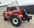 ЗИЛ 131, объемом двигателя 6 л и пробегом 0 тыс. км за 51314 $, фото 6 на Automoto.ua