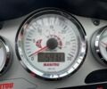 ЗИЛ 131, объемом двигателя 6 л и пробегом 0 тыс. км за 51314 $, фото 16 на Automoto.ua