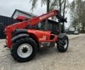 ЗИЛ 131, объемом двигателя 6 л и пробегом 0 тыс. км за 51314 $, фото 23 на Automoto.ua