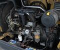 ЗИЛ 131, объемом двигателя 6 л и пробегом 0 тыс. км за 31242 $, фото 5 на Automoto.ua