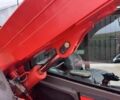 ЗИЛ 131, объемом двигателя 6 л и пробегом 0 тыс. км за 51314 $, фото 17 на Automoto.ua