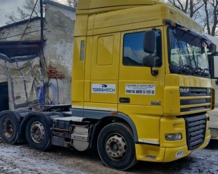 ЗИЛ 131 2011 в Тернополе на Automoto.ua ЗИЛ 131, объемом двигателя 6 л и пробегом 0 тыс. км за 10500 $, фото 2 на Automoto.ua