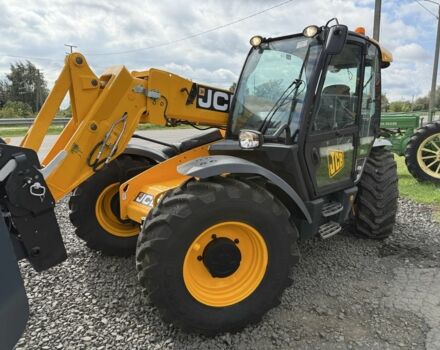 ЗИЛ 131, объемом двигателя 6 л и пробегом 0 тыс. км за 45500 $, фото 5 на Automoto.ua