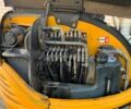 ЗІЛ 131, об'ємом двигуна 6 л та пробігом 0 тис. км за 21500 $, фото 2 на Automoto.ua