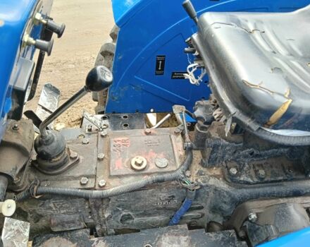 ЗИЛ 131, объемом двигателя 6 л и пробегом 0 тыс. км за 3700 $, фото 5 на Automoto.ua
