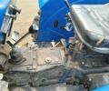 ЗИЛ 131, объемом двигателя 6 л и пробегом 0 тыс. км за 3700 $, фото 5 на Automoto.ua