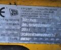 ЗІЛ 131, об'ємом двигуна 6 л та пробігом 0 тис. км за 27800 $, фото 2 на Automoto.ua