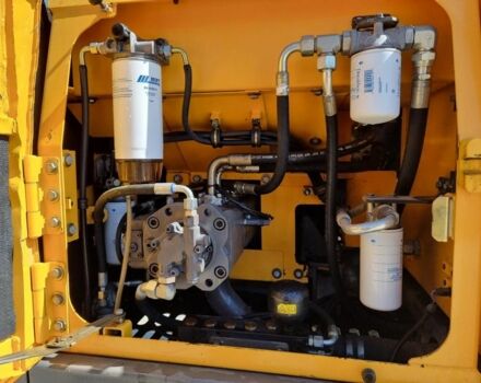 ЗИЛ 131 2011 в Одессе на Automoto.ua ЗИЛ 131, объемом двигателя 6 л и пробегом 0 тыс. км за 61092 $, фото 5 на Automoto.ua