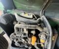 ЗІЛ 131, об'ємом двигуна 6 л та пробігом 0 тис. км за 43060 $, фото 12 на Automoto.ua