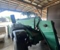 ЗІЛ 131, об'ємом двигуна 6 л та пробігом 0 тис. км за 43060 $, фото 13 на Automoto.ua