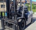 ЗИЛ 131, объемом двигателя 6 л и пробегом 0 тыс. км за 11300 $, фото 1 на Automoto.ua