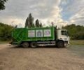 ЗИЛ 131, объемом двигателя 6 л и пробегом 0 тыс. км за 43000 $, фото 6 на Automoto.ua