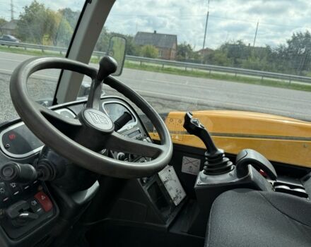 ЗИЛ 131, объемом двигателя 6 л и пробегом 0 тыс. км за 45500 $, фото 16 на Automoto.ua