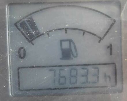 ЗІЛ 131, об'ємом двигуна 6 л та пробігом 0 тис. км за 27800 $, фото 16 на Automoto.ua