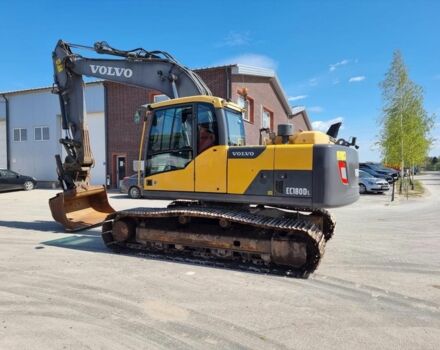 ЗИЛ 131 2011 в Одессе на Automoto.ua ЗИЛ 131, объемом двигателя 6 л и пробегом 0 тыс. км за 61092 $, фото 1 на Automoto.ua