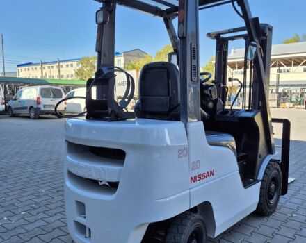 ЗИЛ 131 2011 в Тернополе на Automoto.ua ЗИЛ 131, объемом двигателя 6 л и пробегом 0 тыс. км за 9200 $, фото 3 на Automoto.ua