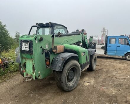 ЗІЛ 131, об'ємом двигуна 6 л та пробігом 0 тис. км за 43060 $, фото 2 на Automoto.ua