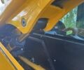 ЗІЛ 131, об'ємом двигуна 6 л та пробігом 0 тис. км за 47200 $, фото 21 на Automoto.ua