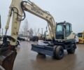 ЗІЛ 131, об'ємом двигуна 6 л та пробігом 0 тис. км за 72840 $, фото 3 на Automoto.ua