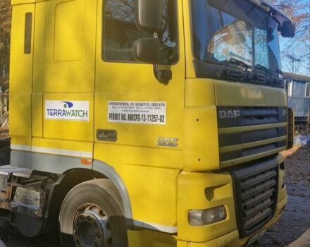 ЗИЛ 131 2011 в Тернополе на Automoto.ua ЗИЛ 131, объемом двигателя 6 л и пробегом 0 тыс. км за 10500 $, фото 9 на Automoto.ua