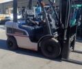 ЗІЛ 131, об'ємом двигуна 6 л та пробігом 0 тис. км за 11300 $, фото 1 на Automoto.ua