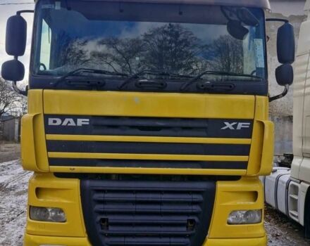 ЗИЛ 131 2011 в Тернополе на Automoto.ua ЗИЛ 131, объемом двигателя 6 л и пробегом 0 тыс. км за 10500 $, фото 1 на Automoto.ua