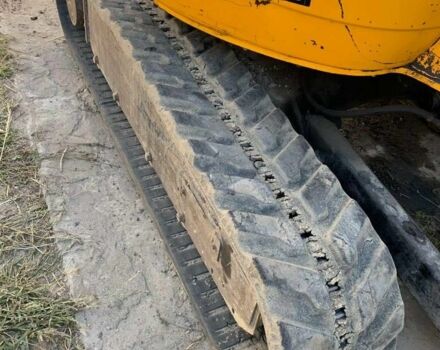 ЗІЛ 131, об'ємом двигуна 6 л та пробігом 0 тис. км за 21500 $, фото 1 на Automoto.ua