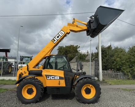 ЗИЛ 131, объемом двигателя 6 л и пробегом 0 тыс. км за 45500 $, фото 20 на Automoto.ua