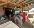 ЗІЛ 131, об'ємом двигуна 6 л та пробігом 0 тис. км за 43060 $, фото 18 на Automoto.ua