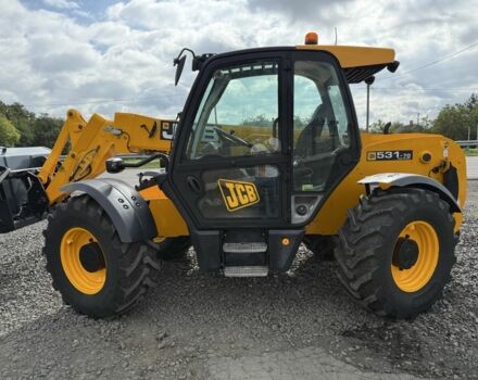 ЗИЛ 131, объемом двигателя 6 л и пробегом 0 тыс. км за 45500 $, фото 4 на Automoto.ua