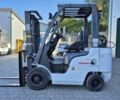 ЗІЛ 131, об'ємом двигуна 6 л та пробігом 0 тис. км за 9200 $, фото 1 на Automoto.ua