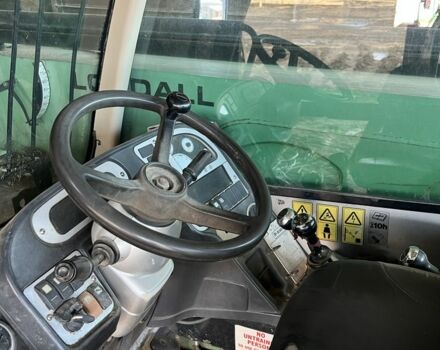ЗІЛ 131, об'ємом двигуна 6 л та пробігом 0 тис. км за 43060 $, фото 5 на Automoto.ua