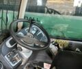 ЗІЛ 131, об'ємом двигуна 6 л та пробігом 0 тис. км за 43060 $, фото 5 на Automoto.ua