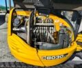 ЗІЛ 131, об'ємом двигуна 6 л та пробігом 0 тис. км за 27800 $, фото 10 на Automoto.ua
