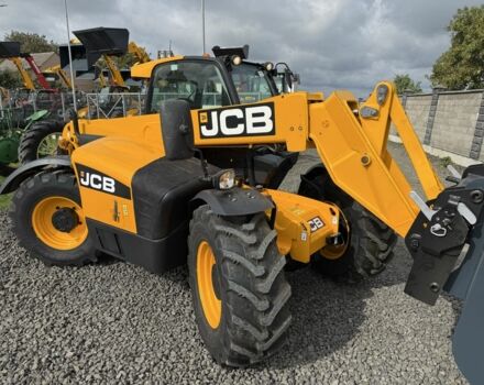 ЗИЛ 131, объемом двигателя 6 л и пробегом 0 тыс. км за 45500 $, фото 9 на Automoto.ua