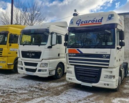 ЗИЛ 131 2011 в Тернополе на Automoto.ua ЗИЛ 131, объемом двигателя 6 л и пробегом 0 тыс. км за 10500 $, фото 4 на Automoto.ua