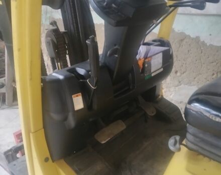 ЗИЛ 131 2011 в Жмеренке на Automoto.ua ЗИЛ 131, объемом двигателя 6 л и пробегом 0 тыс. км за 12000 $, фото 4 на Automoto.ua