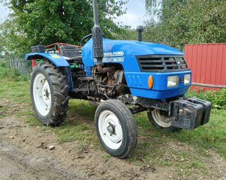 ЗИЛ 131, объемом двигателя 6 л и пробегом 0 тыс. км за 3700 $, фото 1 на Automoto.ua