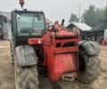 ЗІЛ 131, об'ємом двигуна 6 л та пробігом 0 тис. км за 43060 $, фото 22 на Automoto.ua