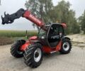 ЗИЛ 131, объемом двигателя 6 л и пробегом 0 тыс. км за 51314 $, фото 21 на Automoto.ua