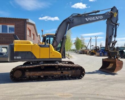 ЗИЛ 131 2011 в Одессе на Automoto.ua ЗИЛ 131, объемом двигателя 6 л и пробегом 0 тыс. км за 61092 $, фото 6 на Automoto.ua