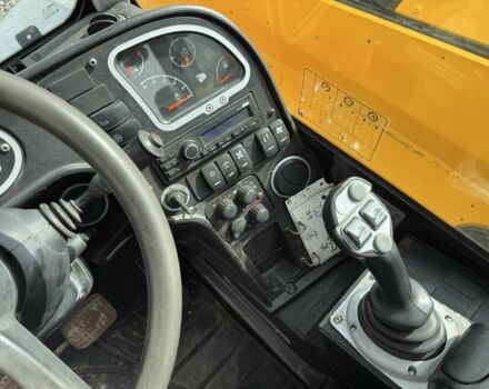 ЗИЛ 131, объемом двигателя 6 л и пробегом 0 тыс. км за 45500 $, фото 15 на Automoto.ua