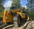 ЗІЛ 131, об'ємом двигуна 6 л та пробігом 0 тис. км за 47200 $, фото 5 на Automoto.ua