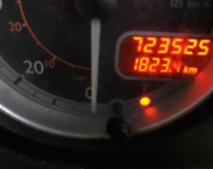 ЗИЛ 131 2011 в Тернополе на Automoto.ua ЗИЛ 131, объемом двигателя 6 л и пробегом 0 тыс. км за 10500 $, фото 14 на Automoto.ua