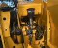 ЗІЛ 131, об'ємом двигуна 6 л та пробігом 0 тис. км за 47200 $, фото 22 на Automoto.ua