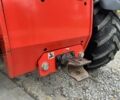 ЗИЛ 131, объемом двигателя 6 л и пробегом 0 тыс. км за 51314 $, фото 19 на Automoto.ua