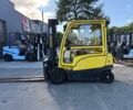 ЗИЛ 131, объемом двигателя 6 л и пробегом 0 тыс. км за 10800 $, фото 1 на Automoto.ua
