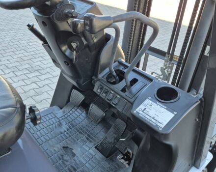 ЗИЛ 131 2011 в Тернополе на Automoto.ua ЗИЛ 131, объемом двигателя 6 л и пробегом 0 тыс. км за 9200 $, фото 7 на Automoto.ua